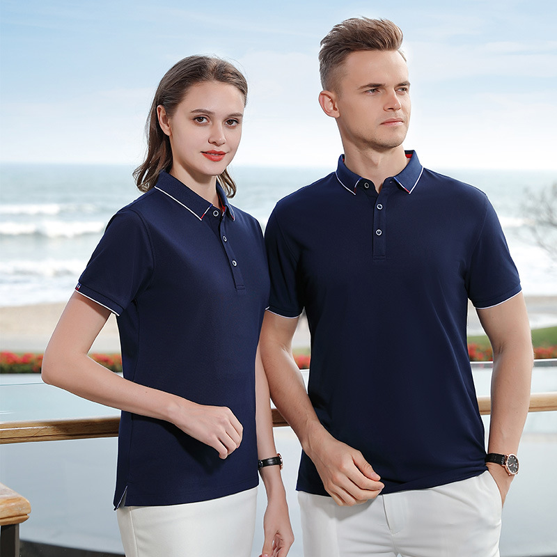 深圳夏季工作服定制需要注意哪些問題？