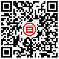 濟(jì)南數(shù)控機(jī)械加工廠